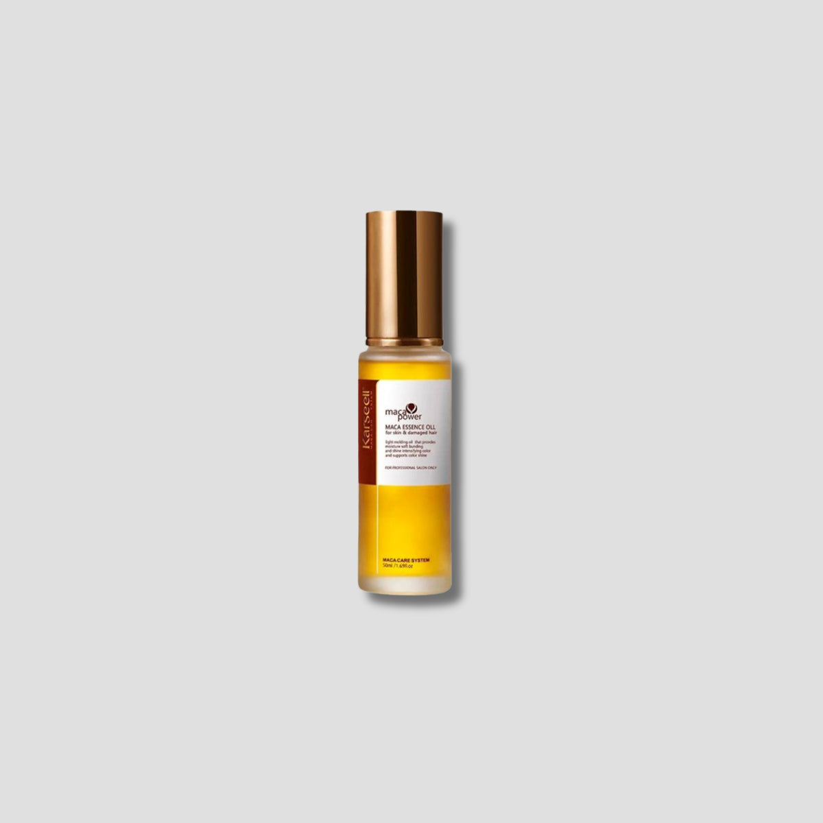 KARSEELL ESSENCE OIL 50 ML