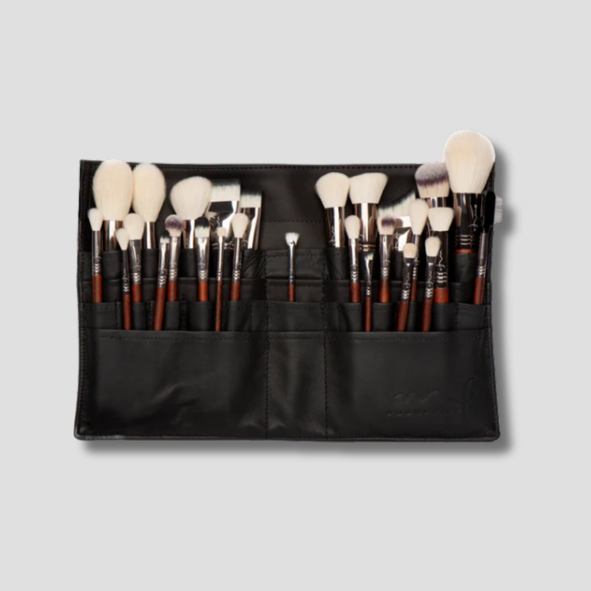 KBC027 MF KIT DE 27 BROCHAS SENSITIVE