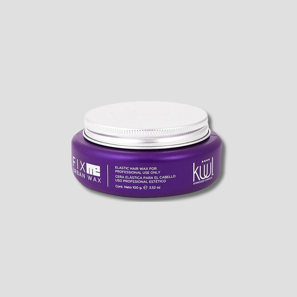 KUUL CERA URBAN 100GR