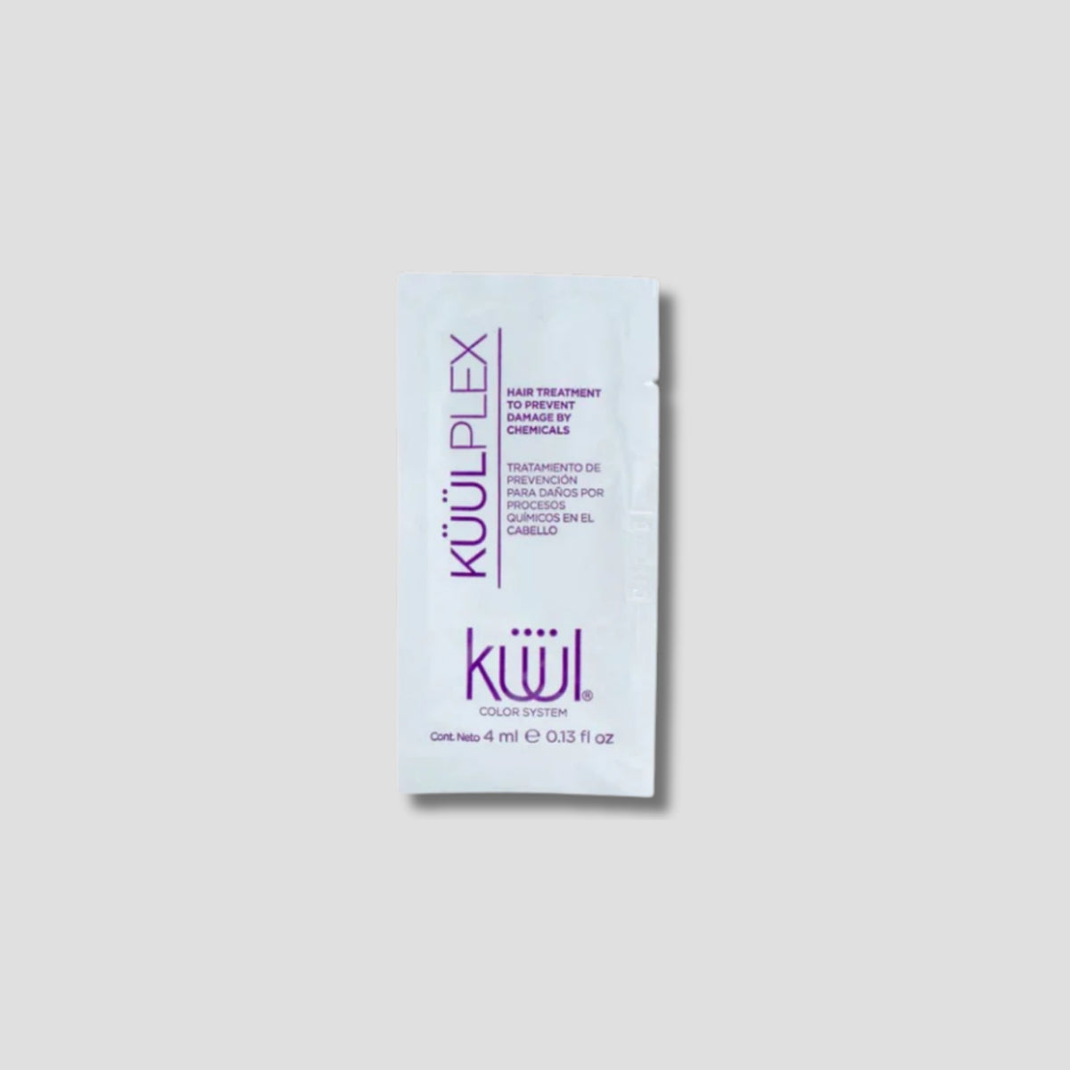 KUUL PLEX 1 SOBRE