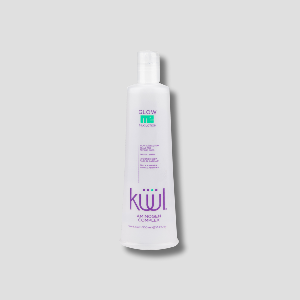 KUUL SELLADOR DE PUNTAS 300ML