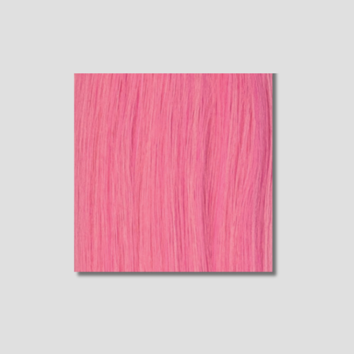 RUBY SILKY EXTENSION 24"