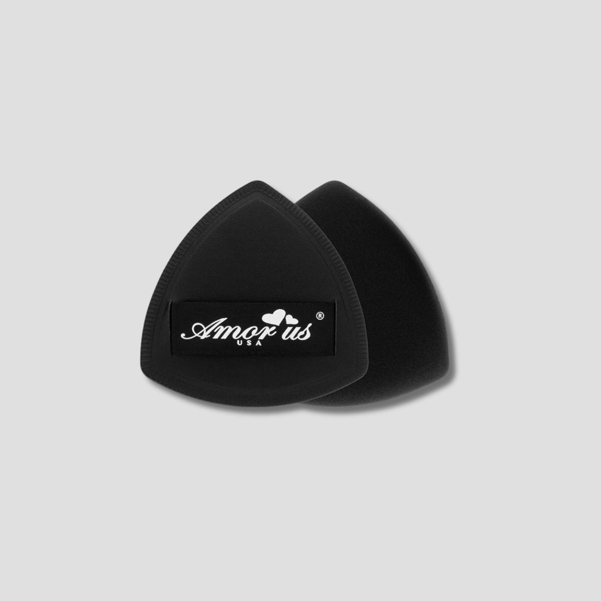 LMKS01 AMORUS ESPONJA TRIANGULAR PARA MA
