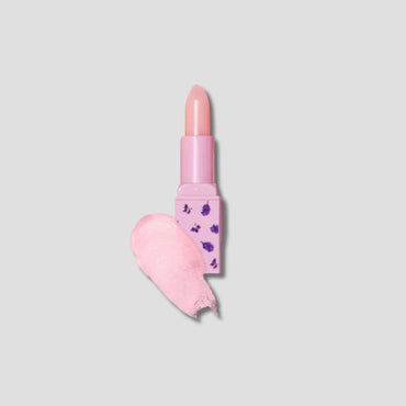 LOS BEAUTY CREATIONS SWEET DOSE EXFOLIAN