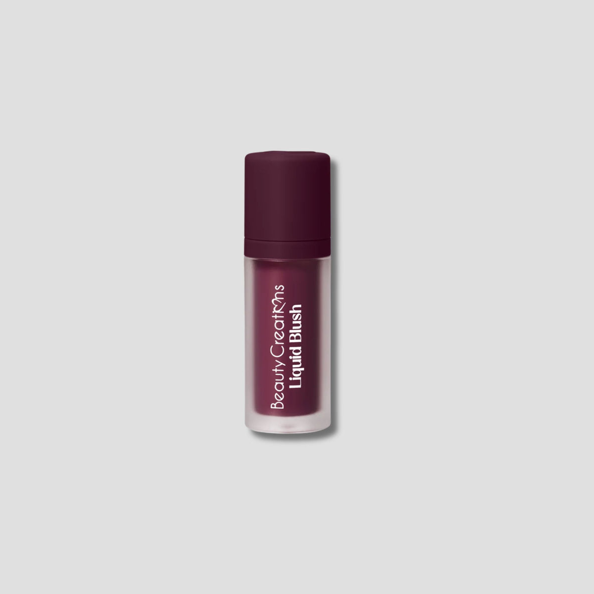 LQBL BEAUTY CREATIONS RUBOR LIQUIDO