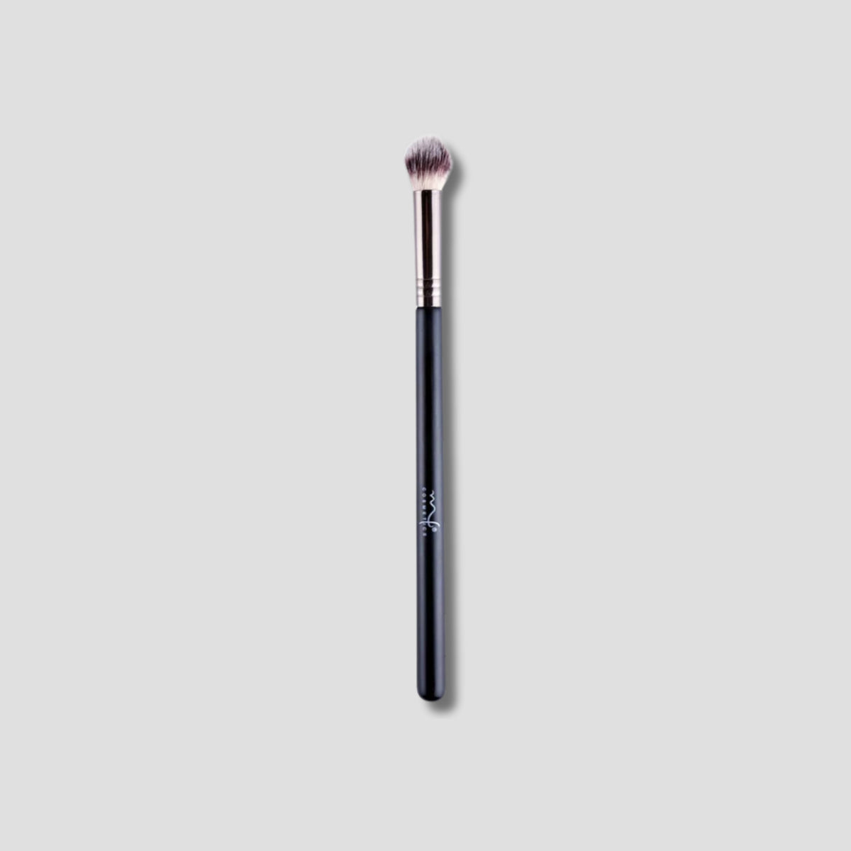 MARIFER BROCHA YX1225
