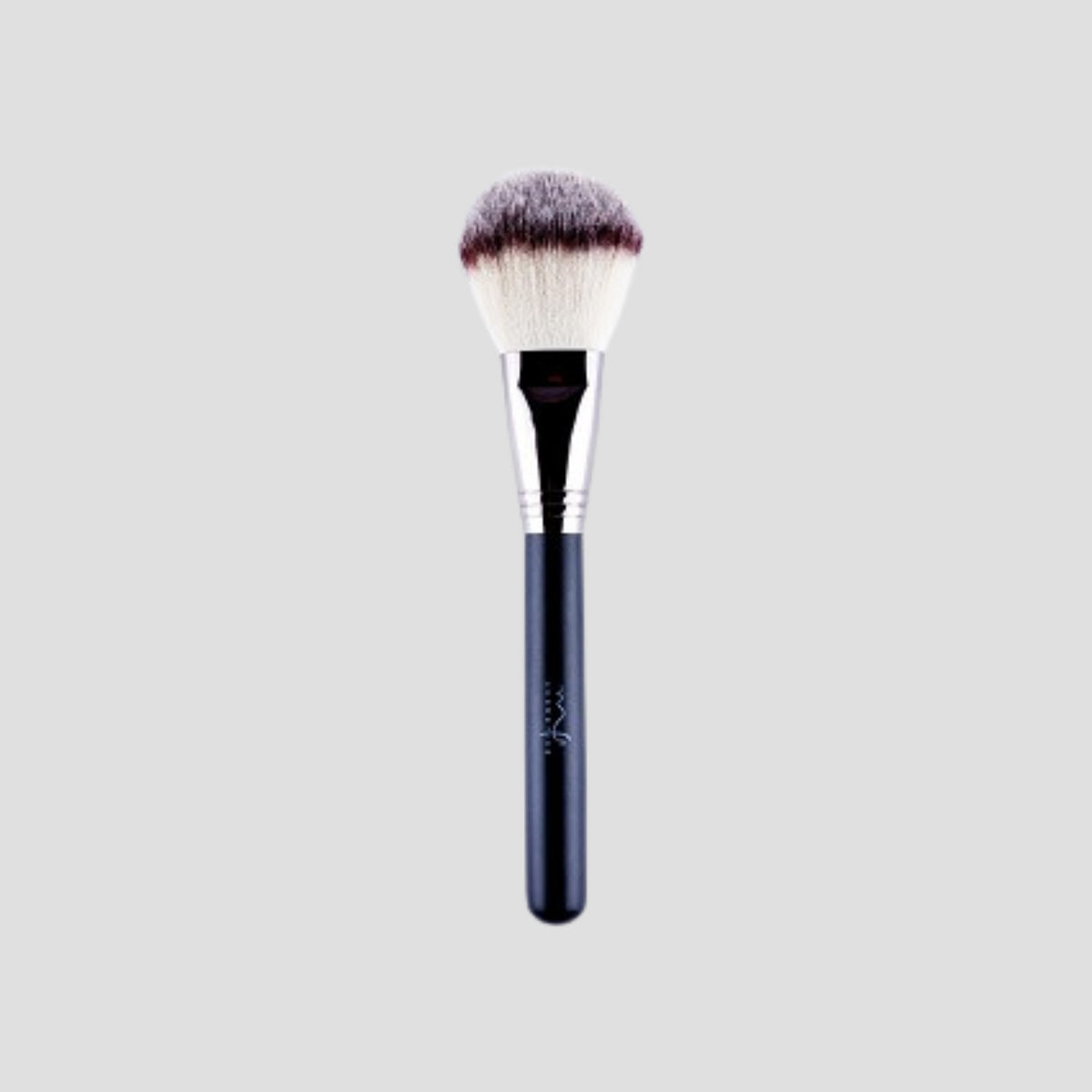 MARIFER BROCHA YX1242