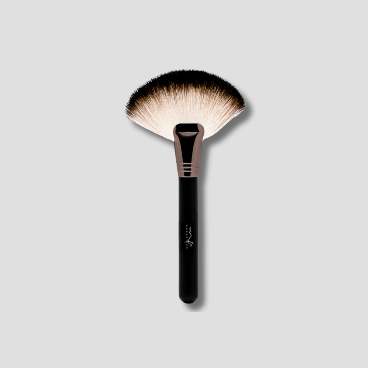 MARIFER BROCHA YX1269