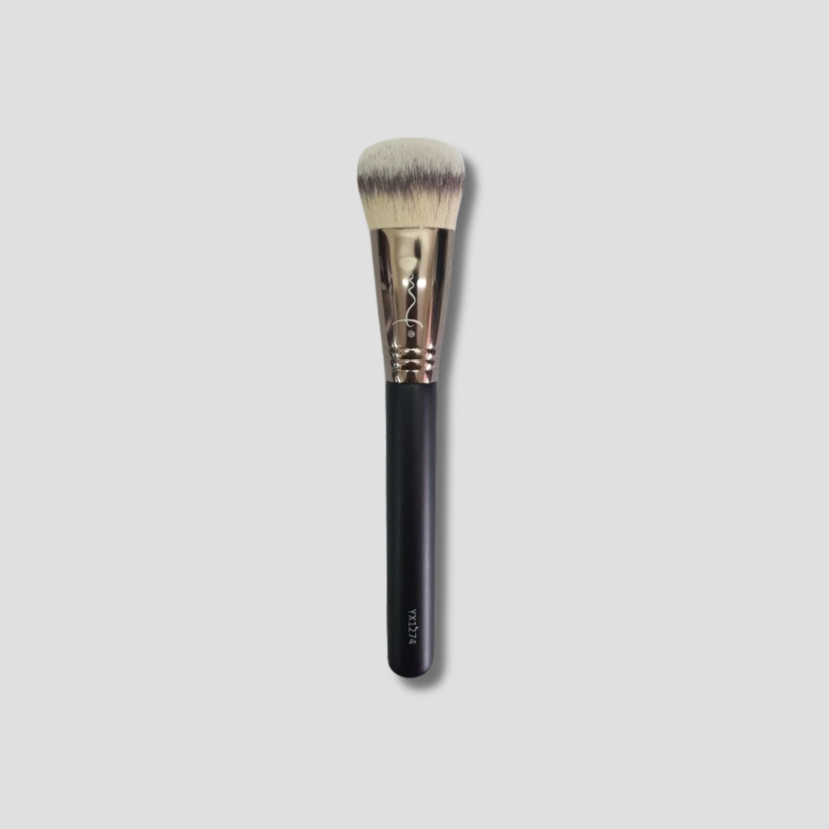 MARIFER BROCHA YX1274