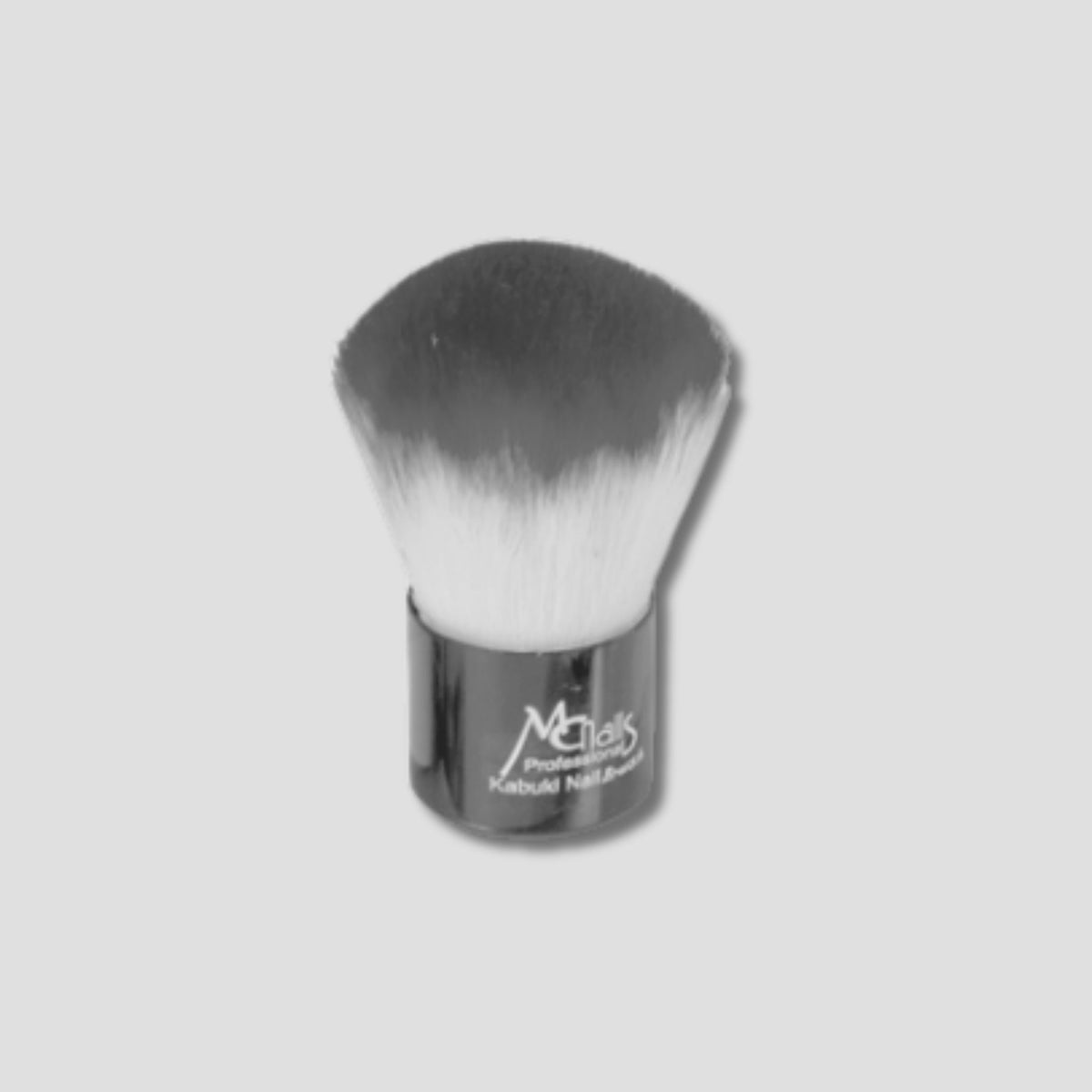 MC NAILS MINI BLEDO KABUKI