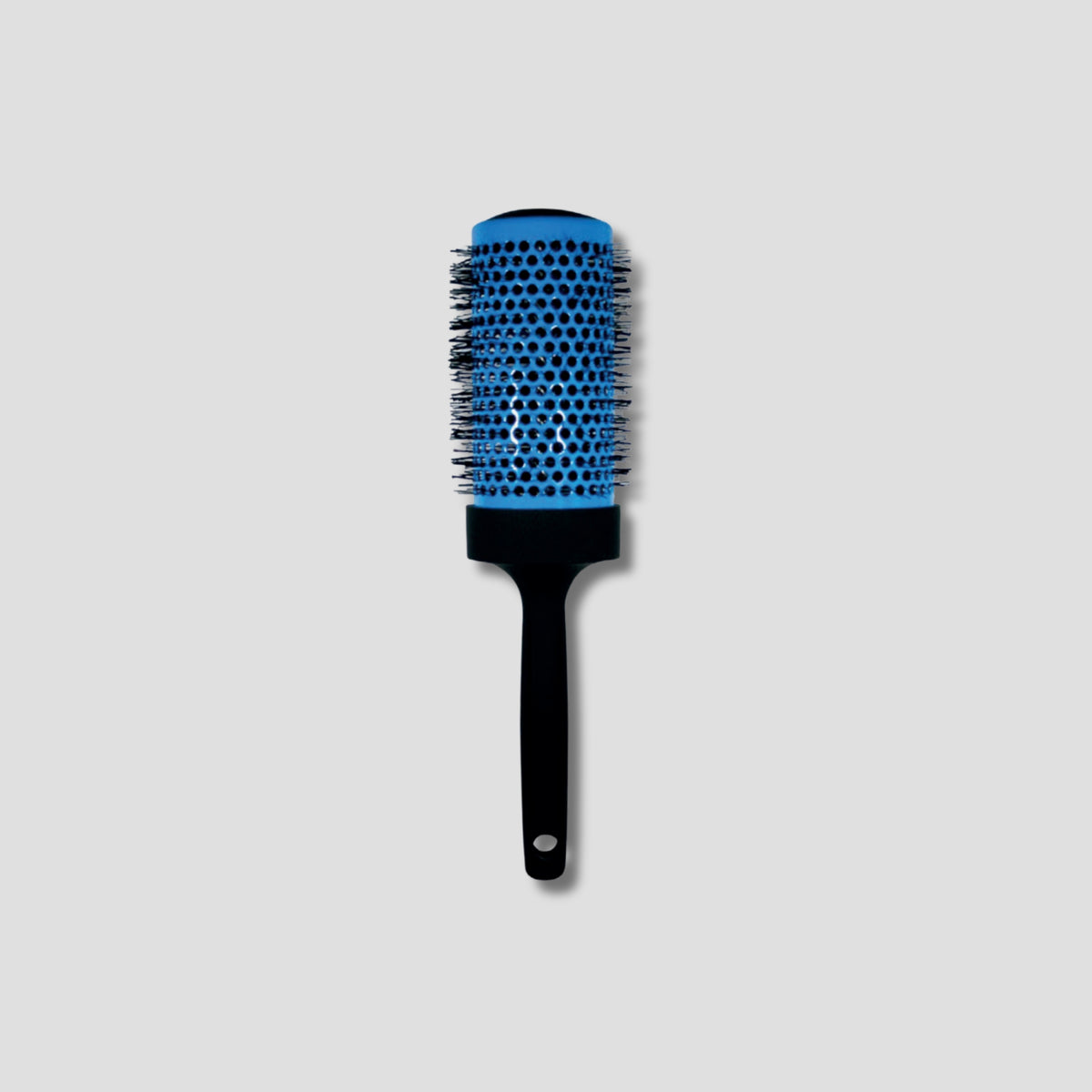 NF-9654 GLOBUS CEPILLO TERMICO DE CERAMICA 54 MM