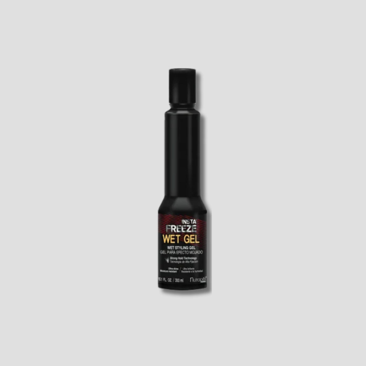 NUTRAPEL INSTA FREEZE WET GEL 300 ML