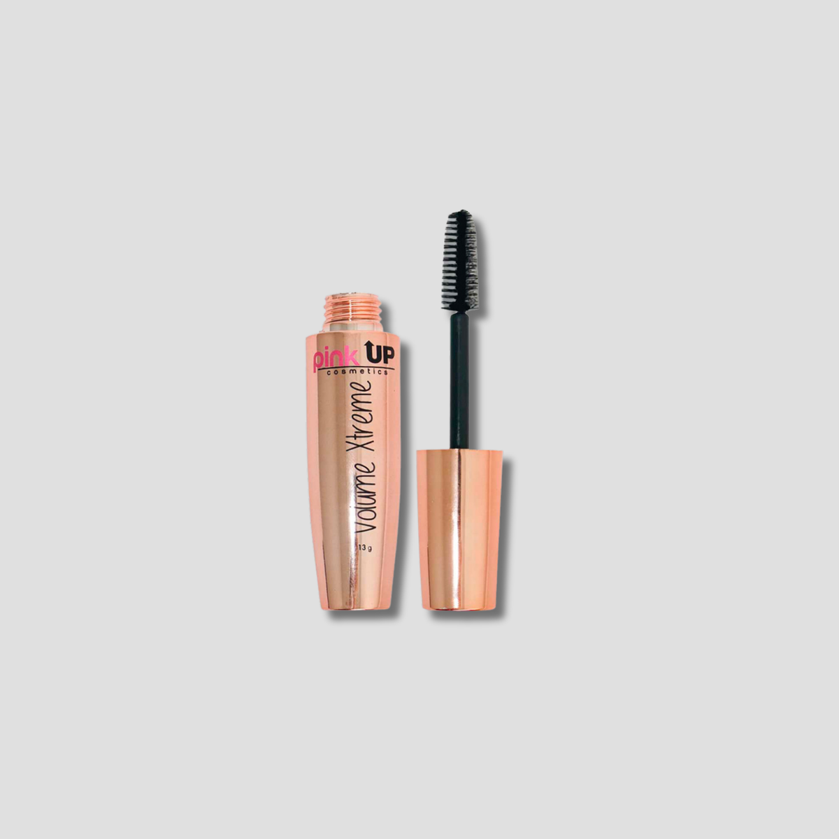 PINK UP MASCARA VOLUME EXTREME