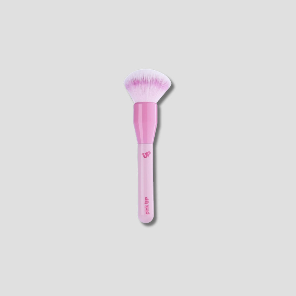PINK UP BROCHA INDV 32 NEW