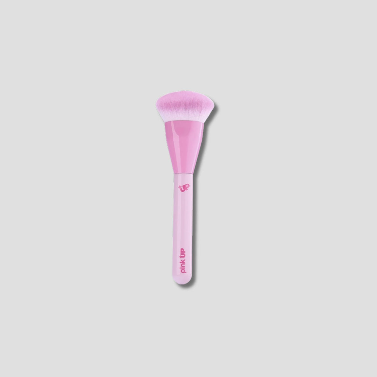 PINK UP BROCHA INDV 34 NEW