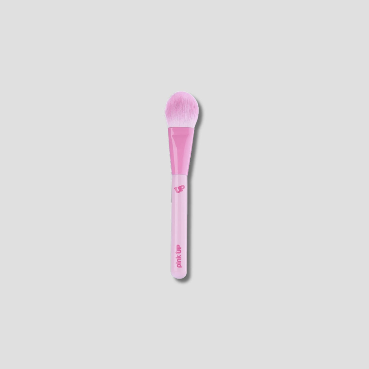 PINK UP BROCHA INDV 35 NEW
