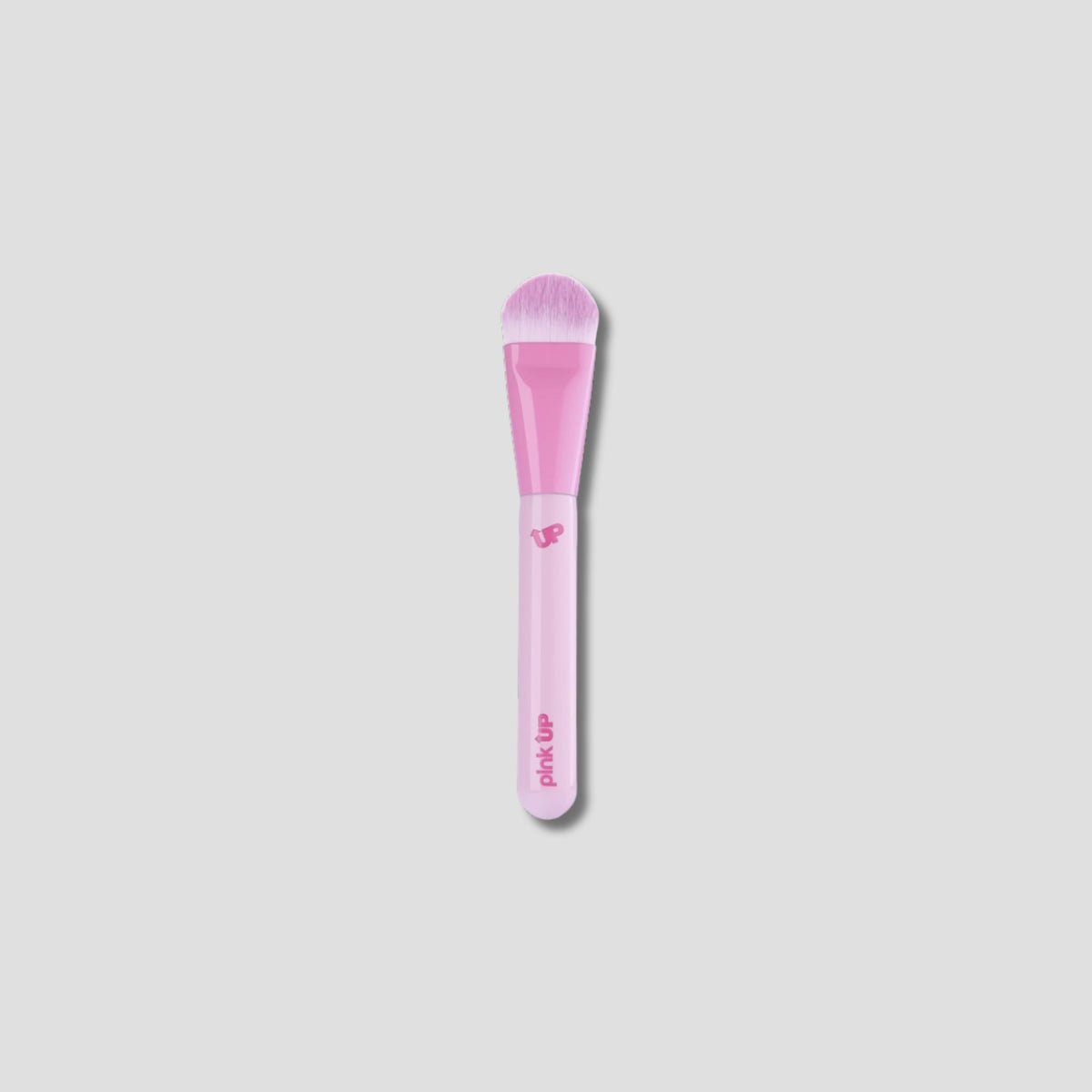 PINK UP BROCHA INDV 38 NEW