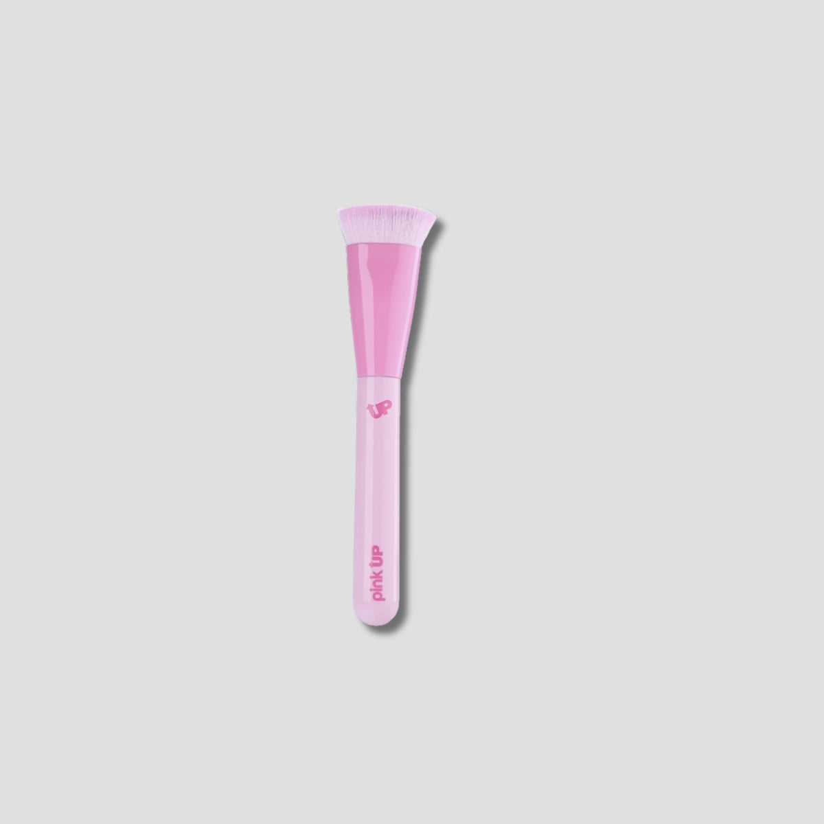 PINK UP BROCHA INDV 39 NEW