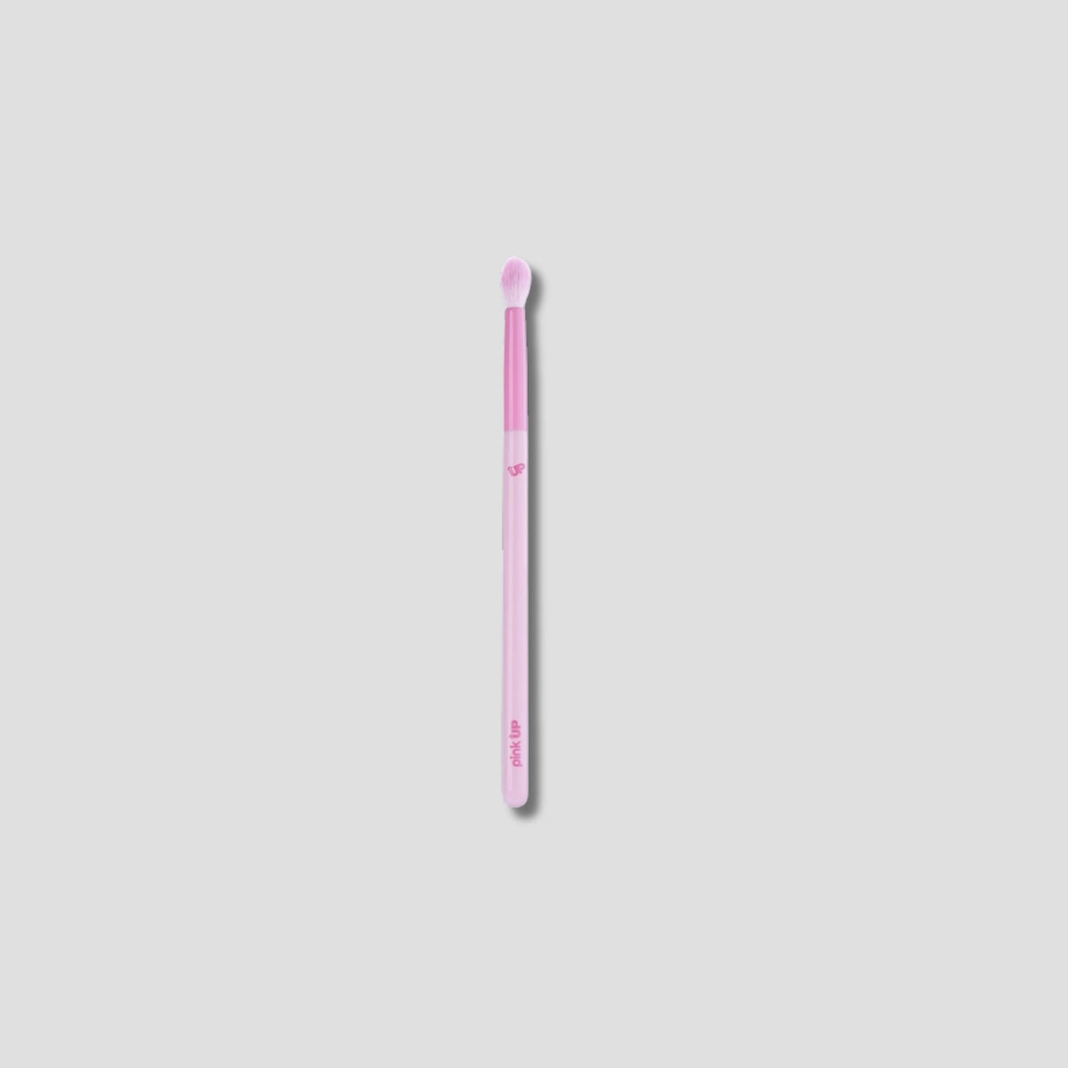 PINK UP BROCHA INDV 40 NEW