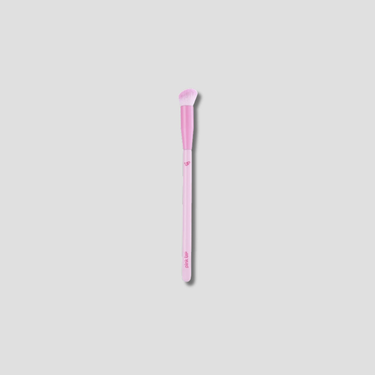 PINK UP BROCHA INDV 41 NEW