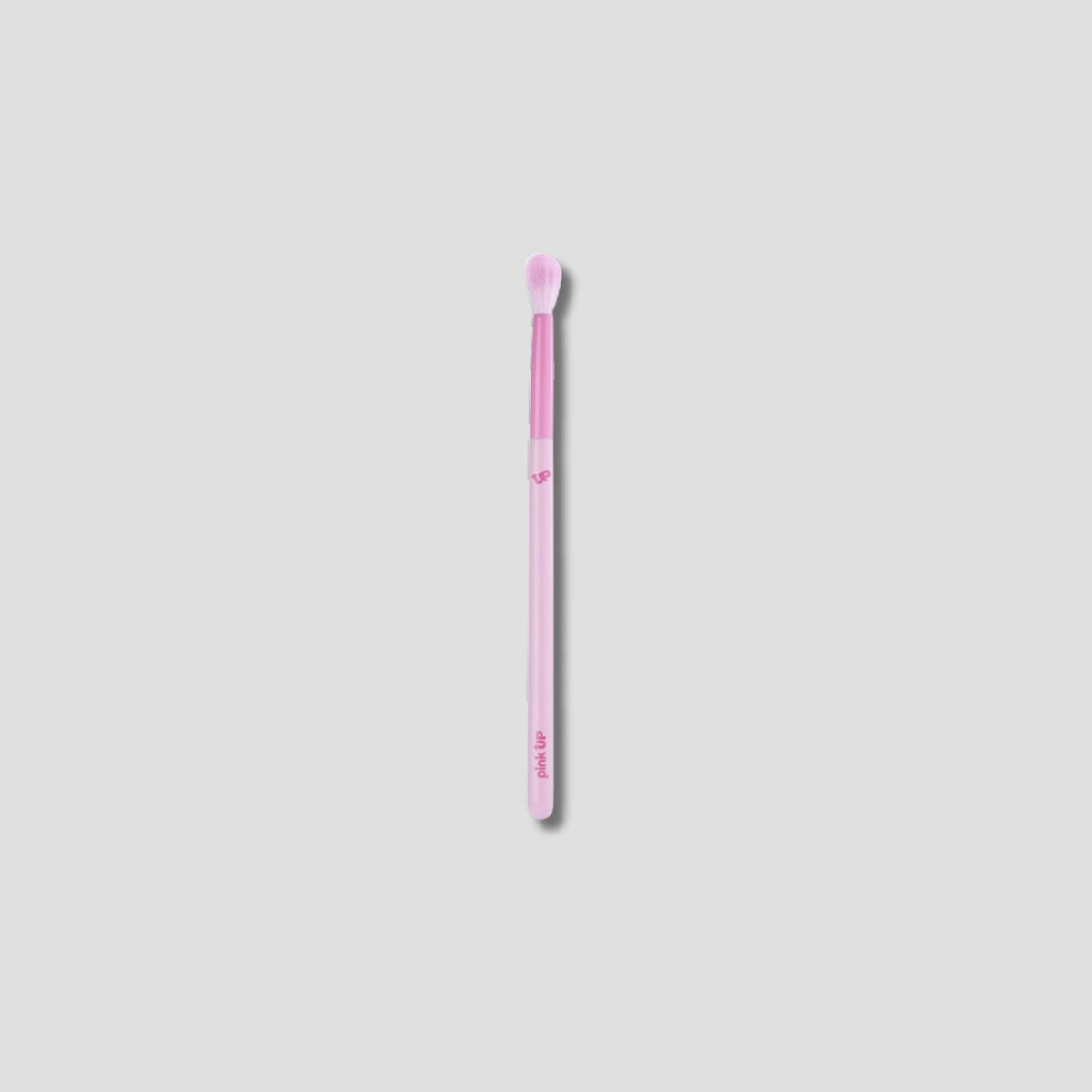 PINK UP BROCHA INDV 43 NEW