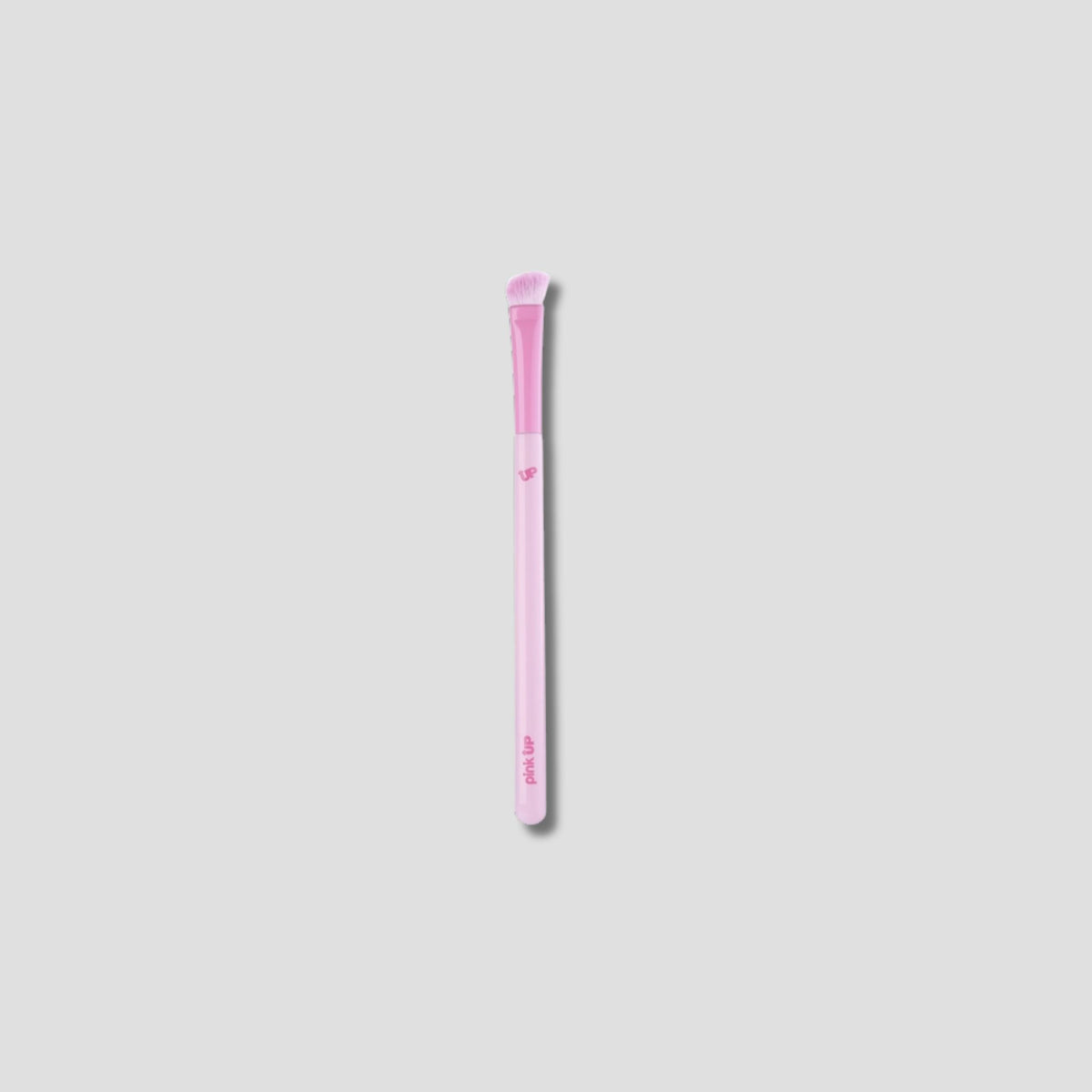 PINK UP BROCHA INDV 44 NEW