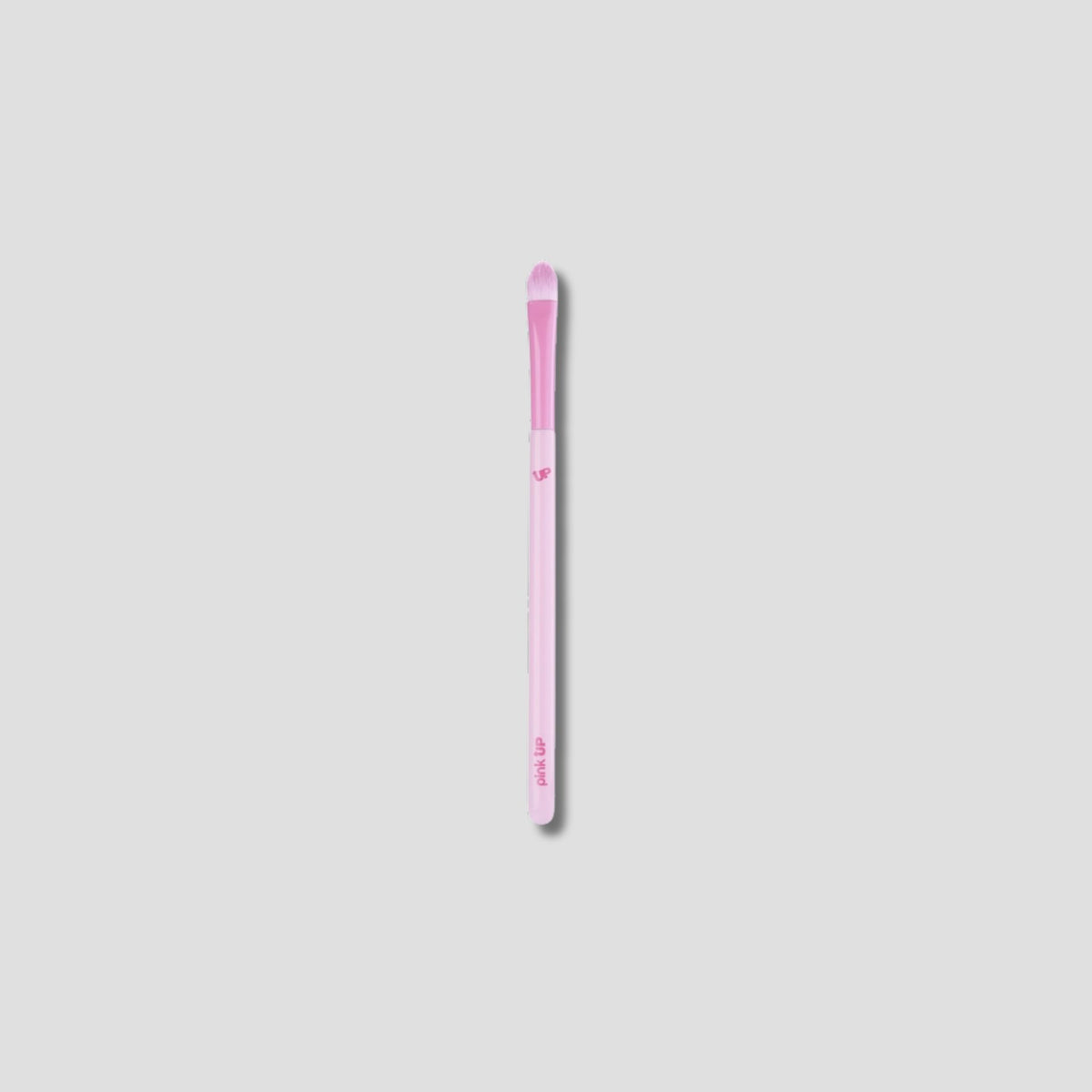 PINK UP BROCHA INDV 45 NEW