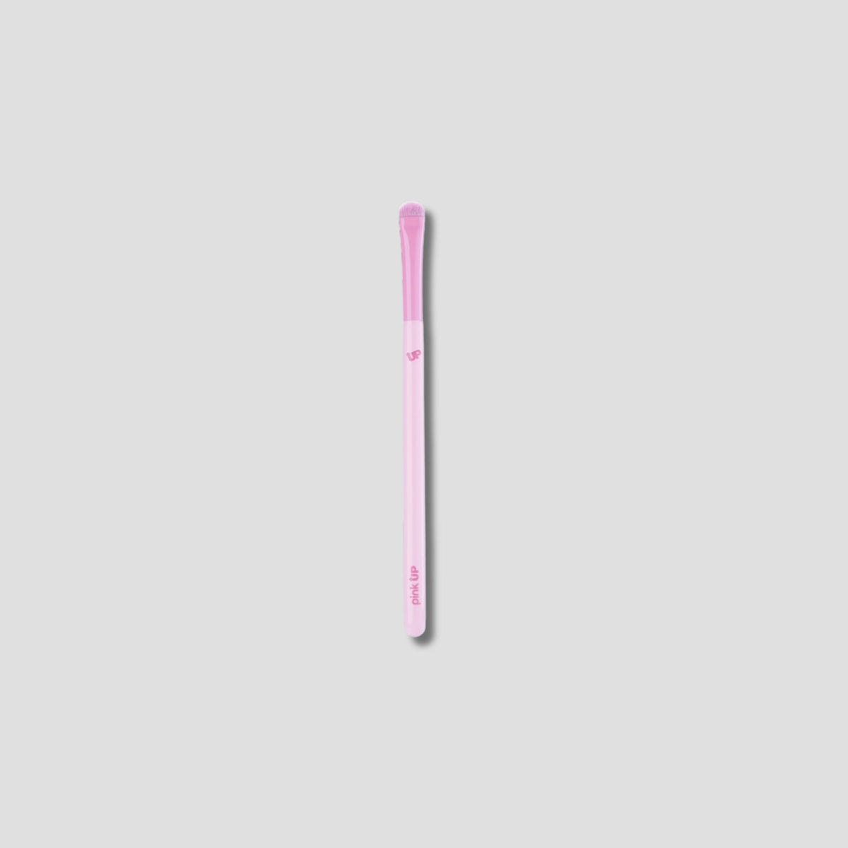 PINK UP BROCHA INDV 49 NEW