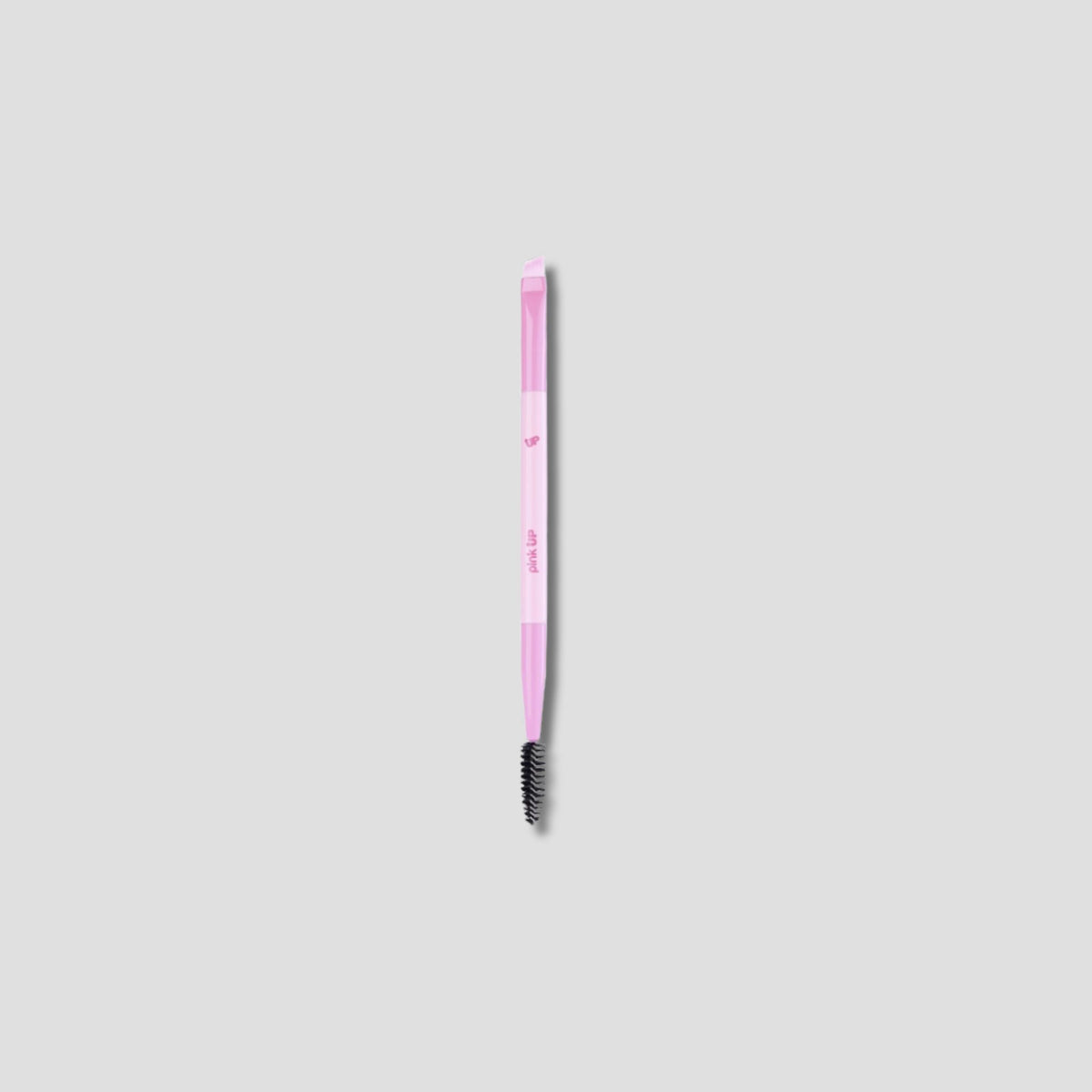 PINK UP BROCHA INDV 50 NEW
