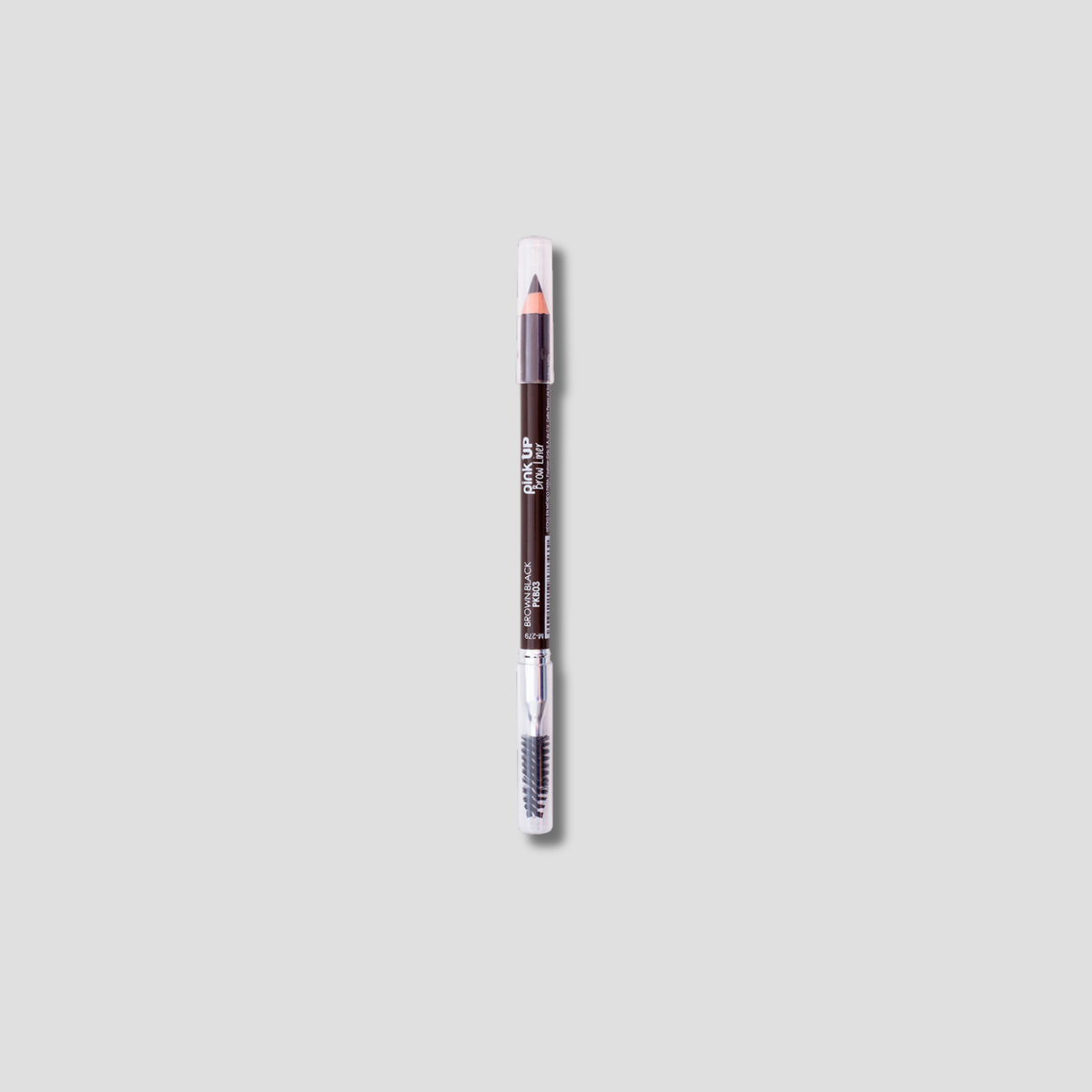 PINK UP BROW LINER