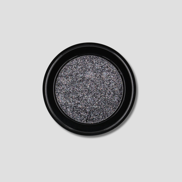 PINK UP GLITTER SHADOWN