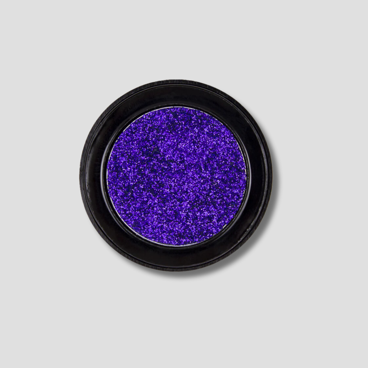 PINK UP GLITTER SHADOWN