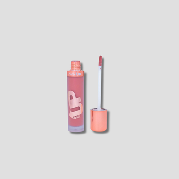 PINK UP LABIAL ULTIMATE