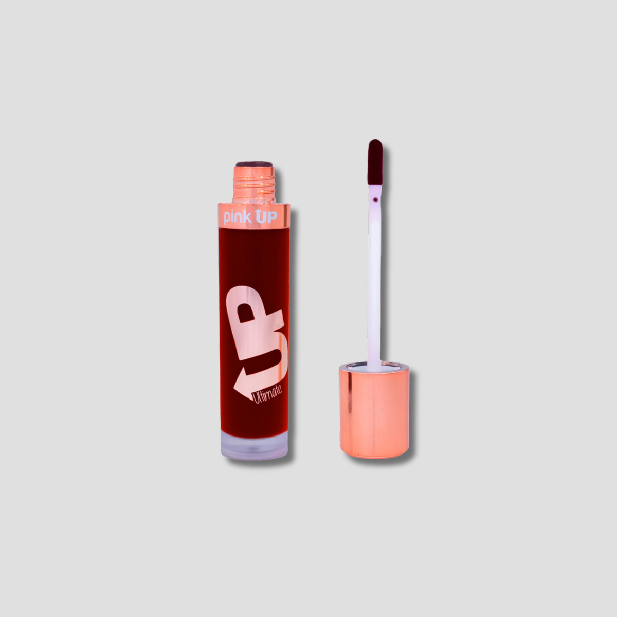 PINK UP LABIAL ULTIMATE