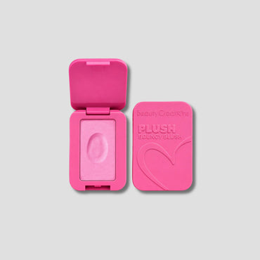 PLBB BEAUTY CREATIONS PLUSH BLUSH