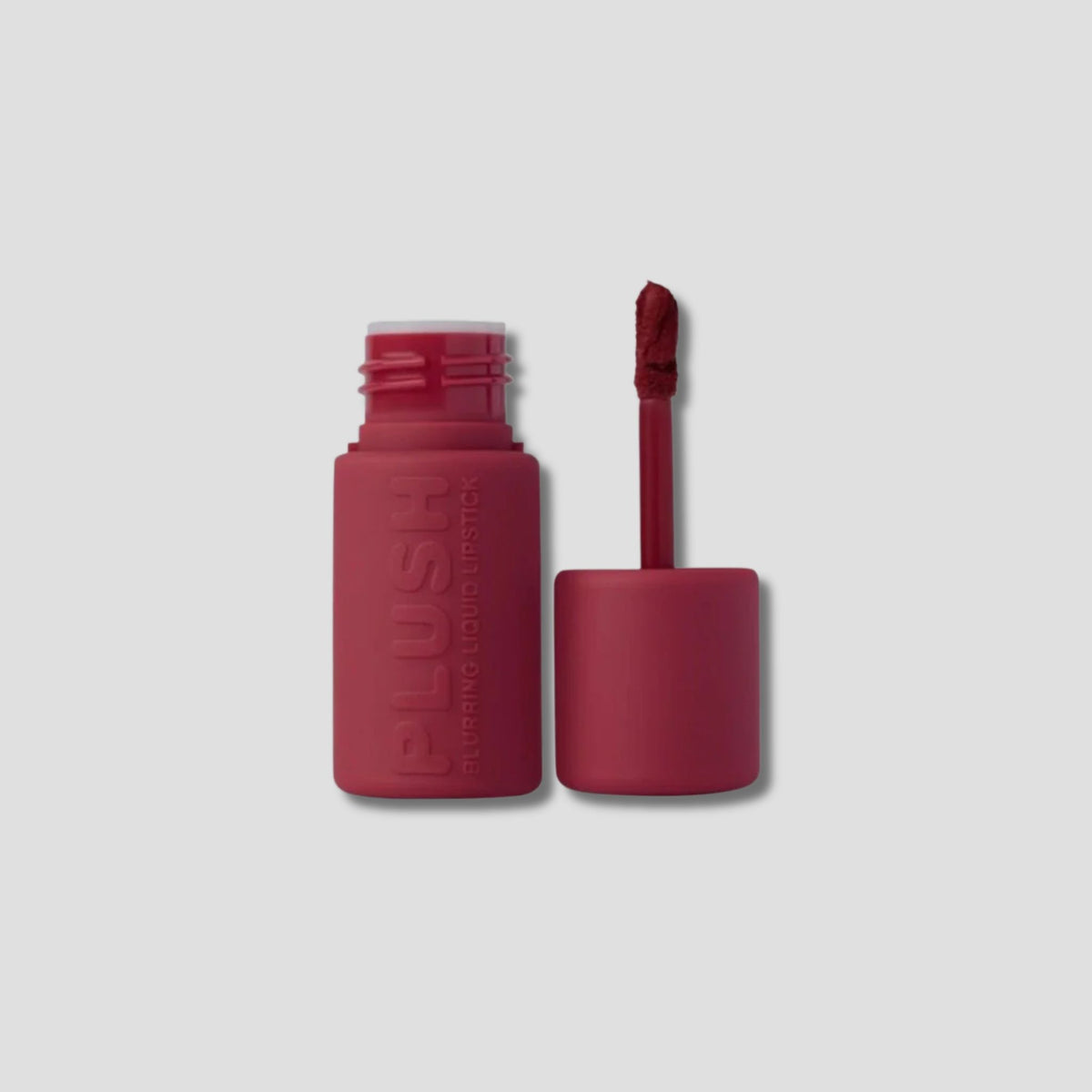 PLBLP BEAUTY CREATIONS PLUSH LIPSTICK