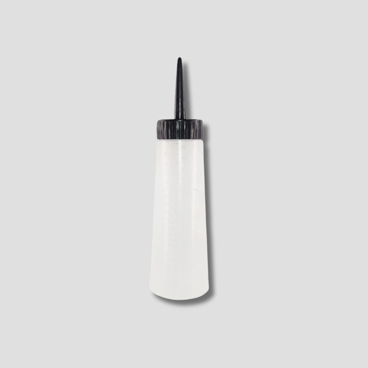 POMANIA APLICADOR DE TINTE 250ML