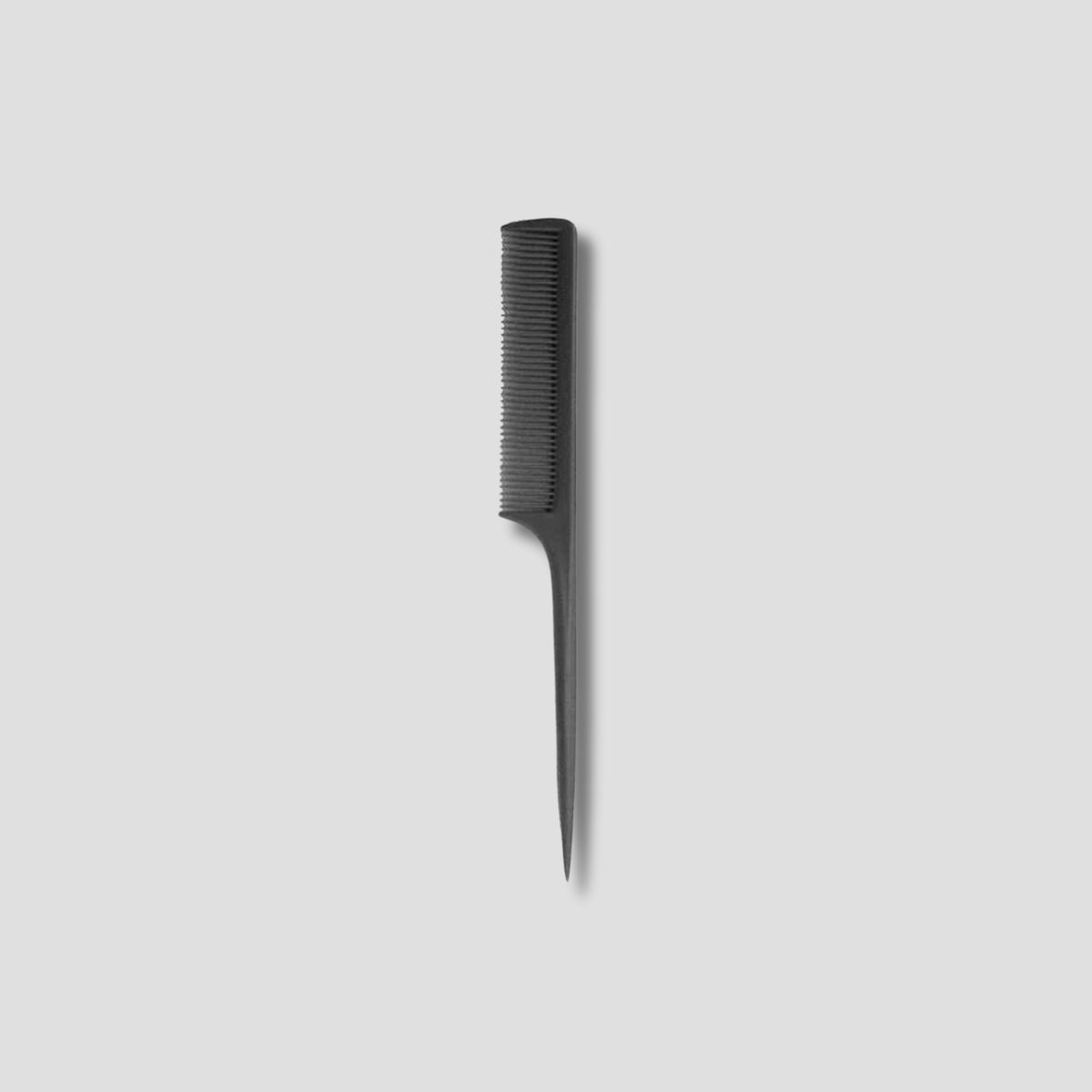 POMANIA PEINE DE COLITA ECO 1 PZ