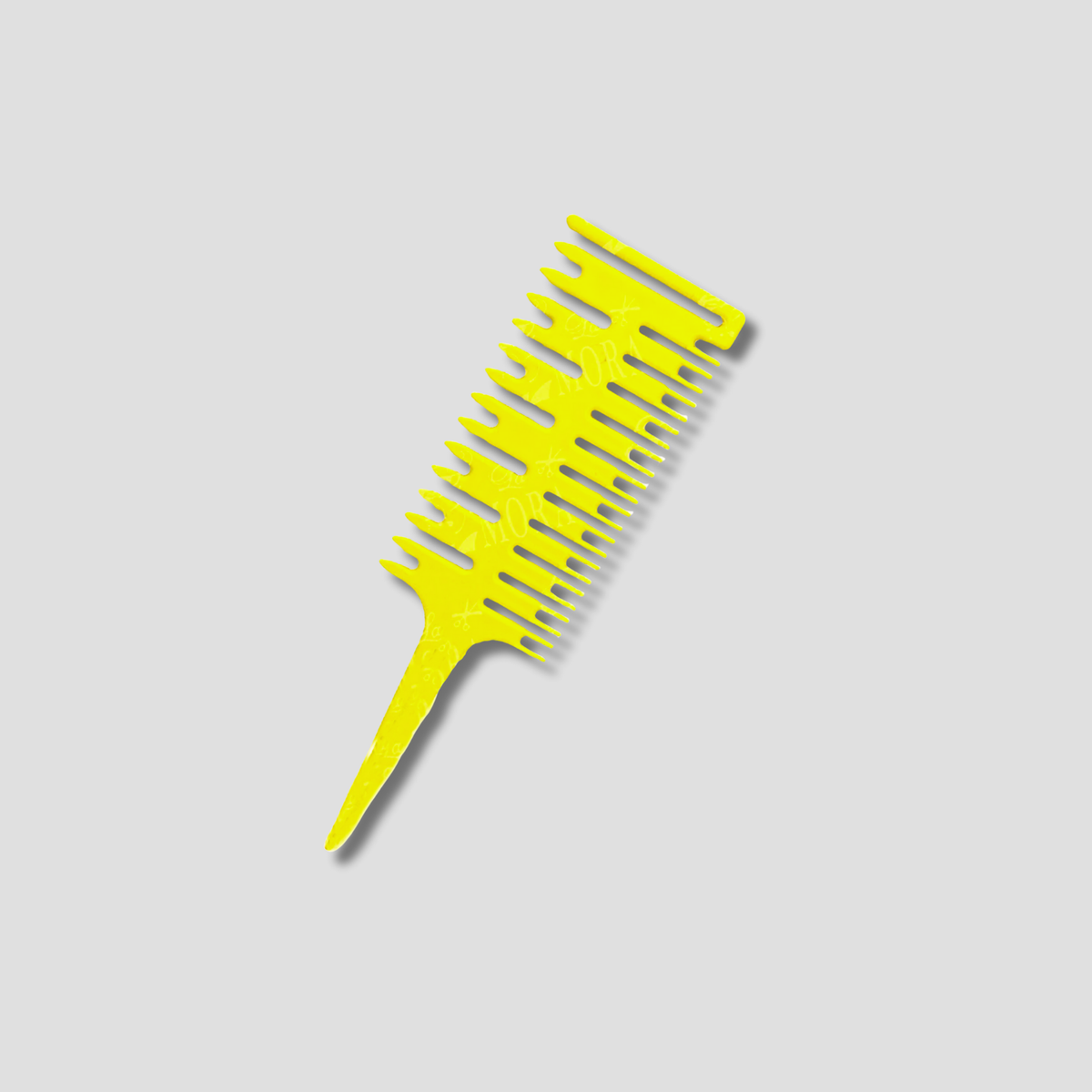 POMANIA PEINE ESQUELETOR P/MECHAS