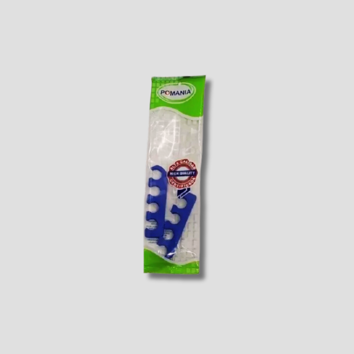 POMANIA SEPARADEDOS CON 2 PZ