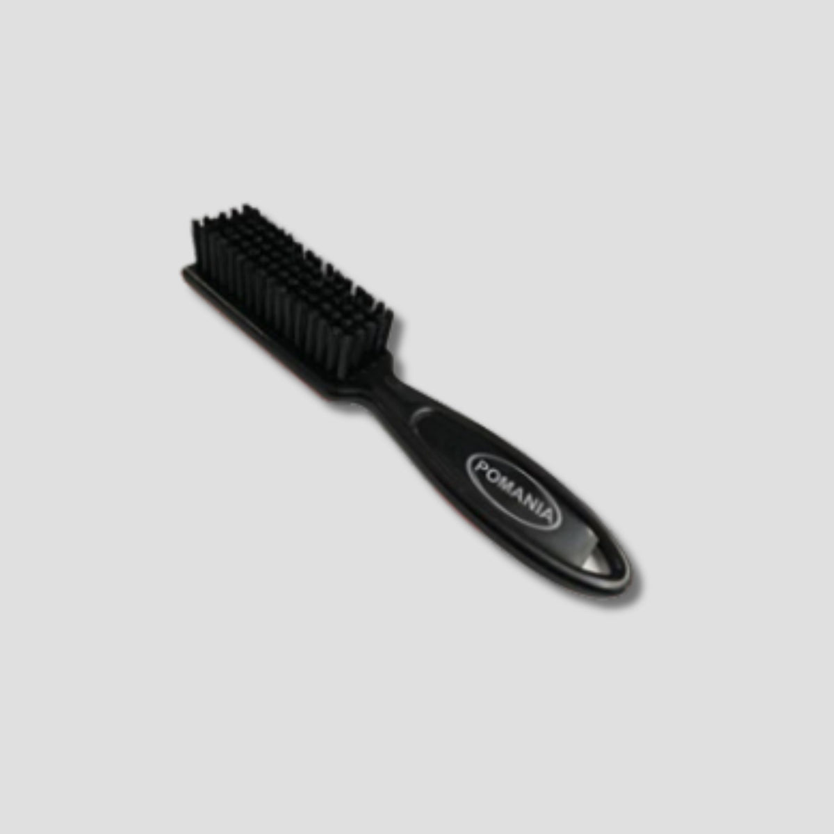 POMANIA CEPILO BARBERO LIMPIADOR