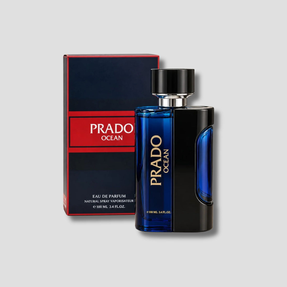 EBC2605 PRADO OCEAN 100ML