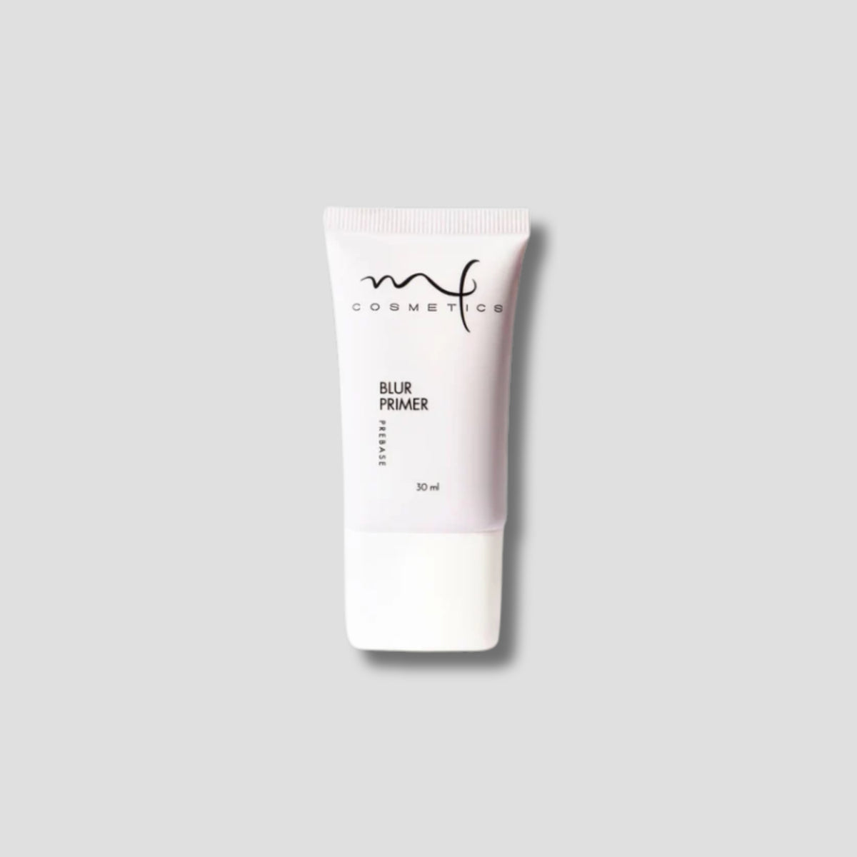 PRPMO1 MARIFER COSMETICS BLUR PRIMER ROSTRO