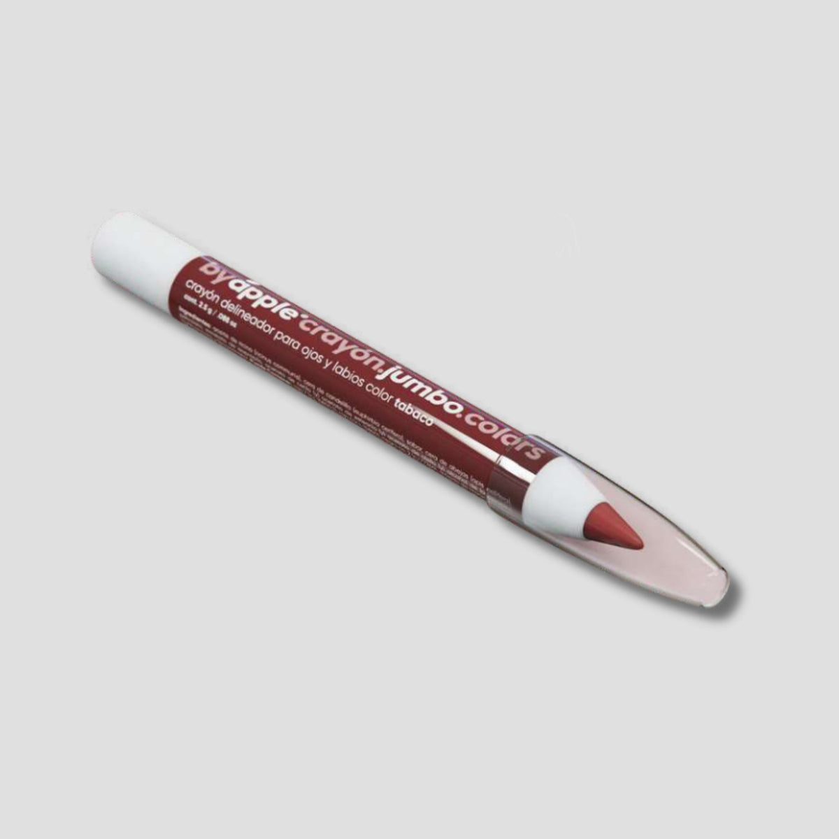BY APPLE CRAYON JUMBO