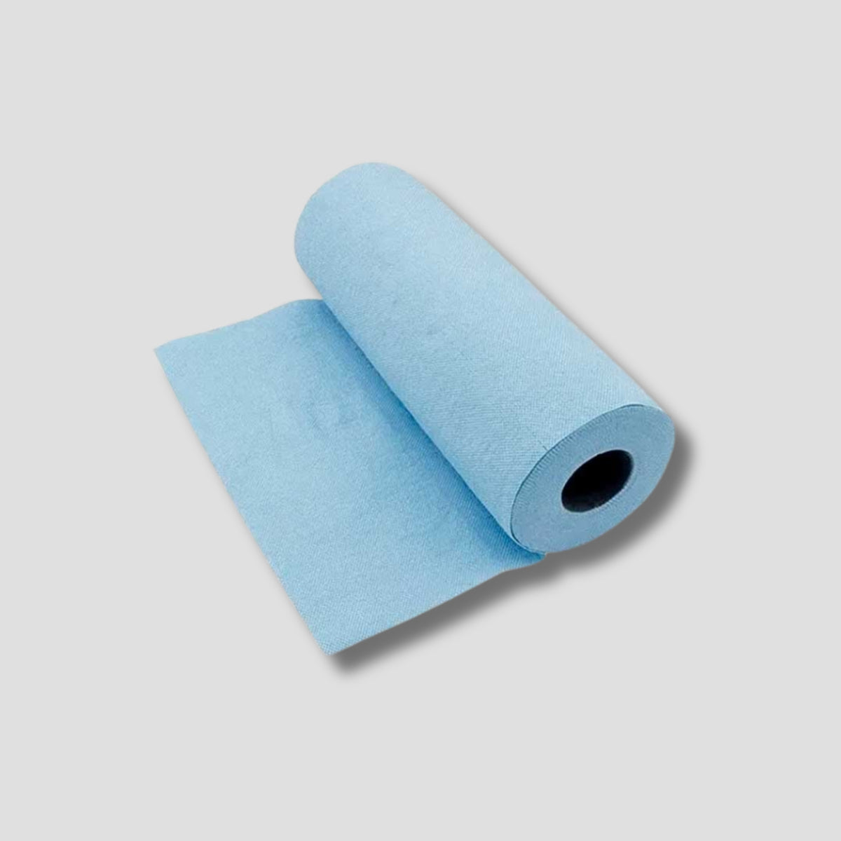 ROLLO DE SERVITOALLAS AZULES
