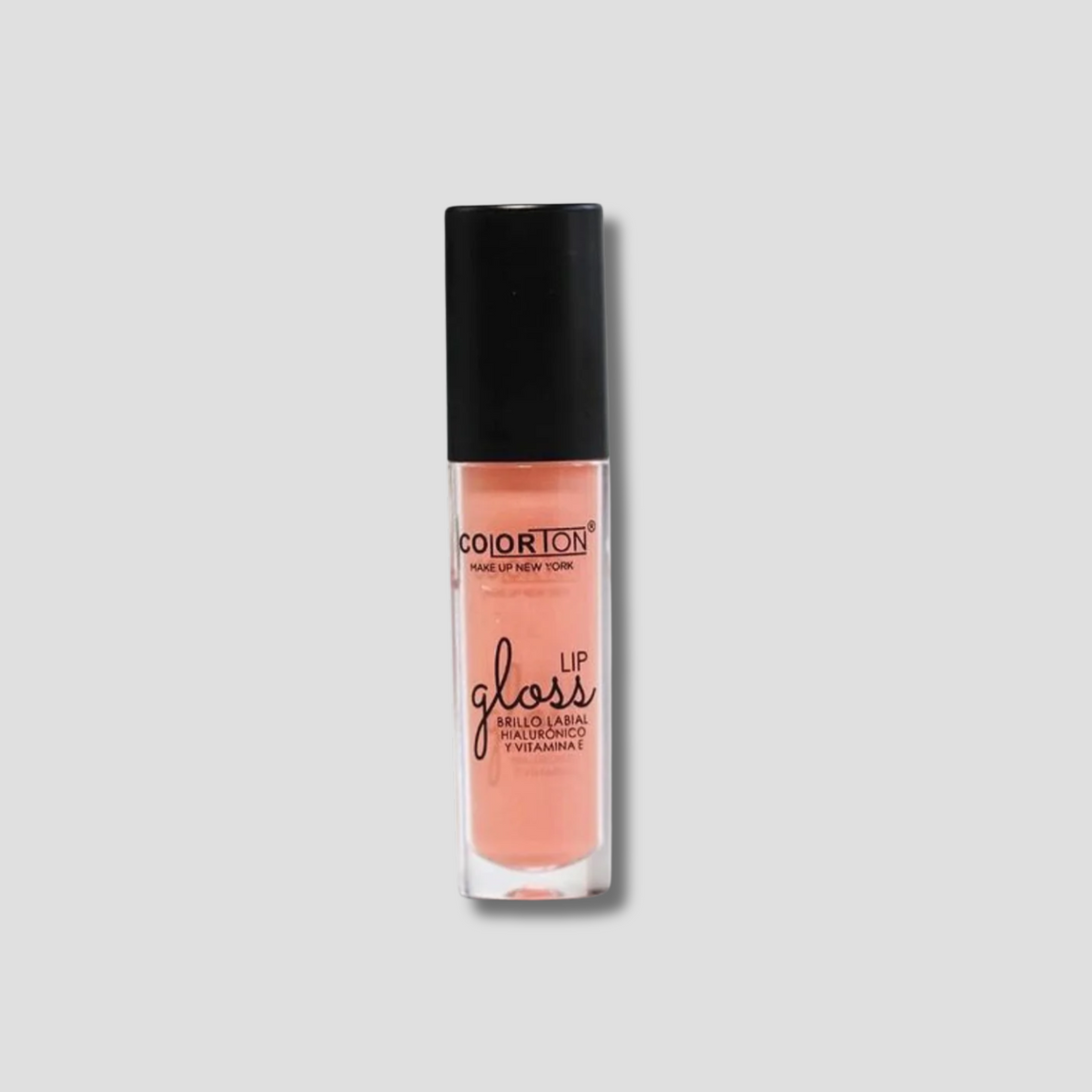 C134 COLORTON BRILLO PARA LABIOS LIPGLOSS