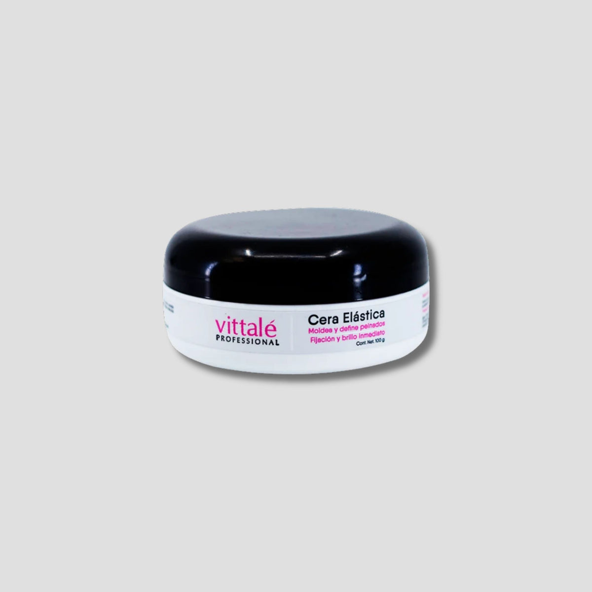 VITTALE CERA ELASTICA 100 GR