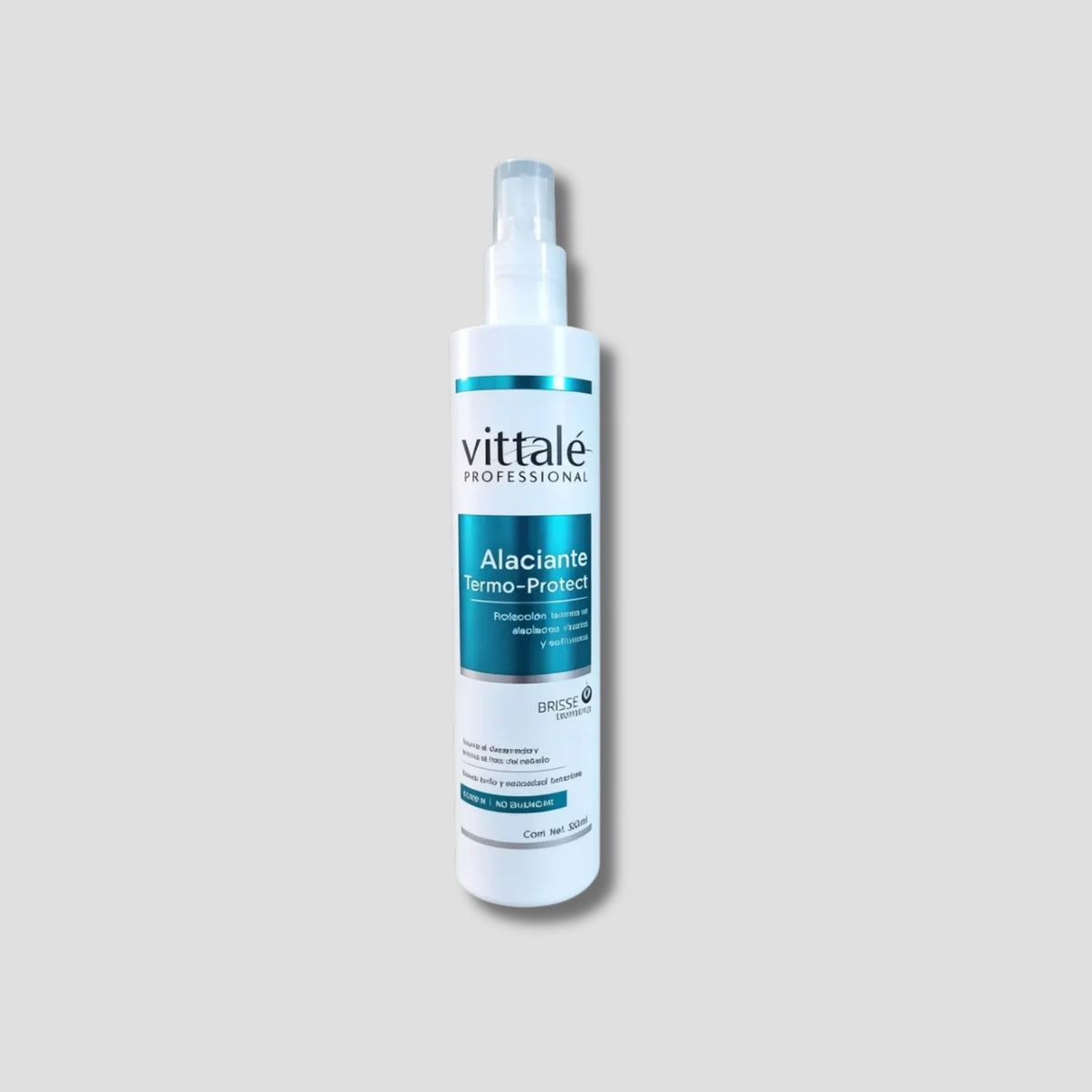 VITTALE ALACIANTE TERMO-PROTECT 320ML