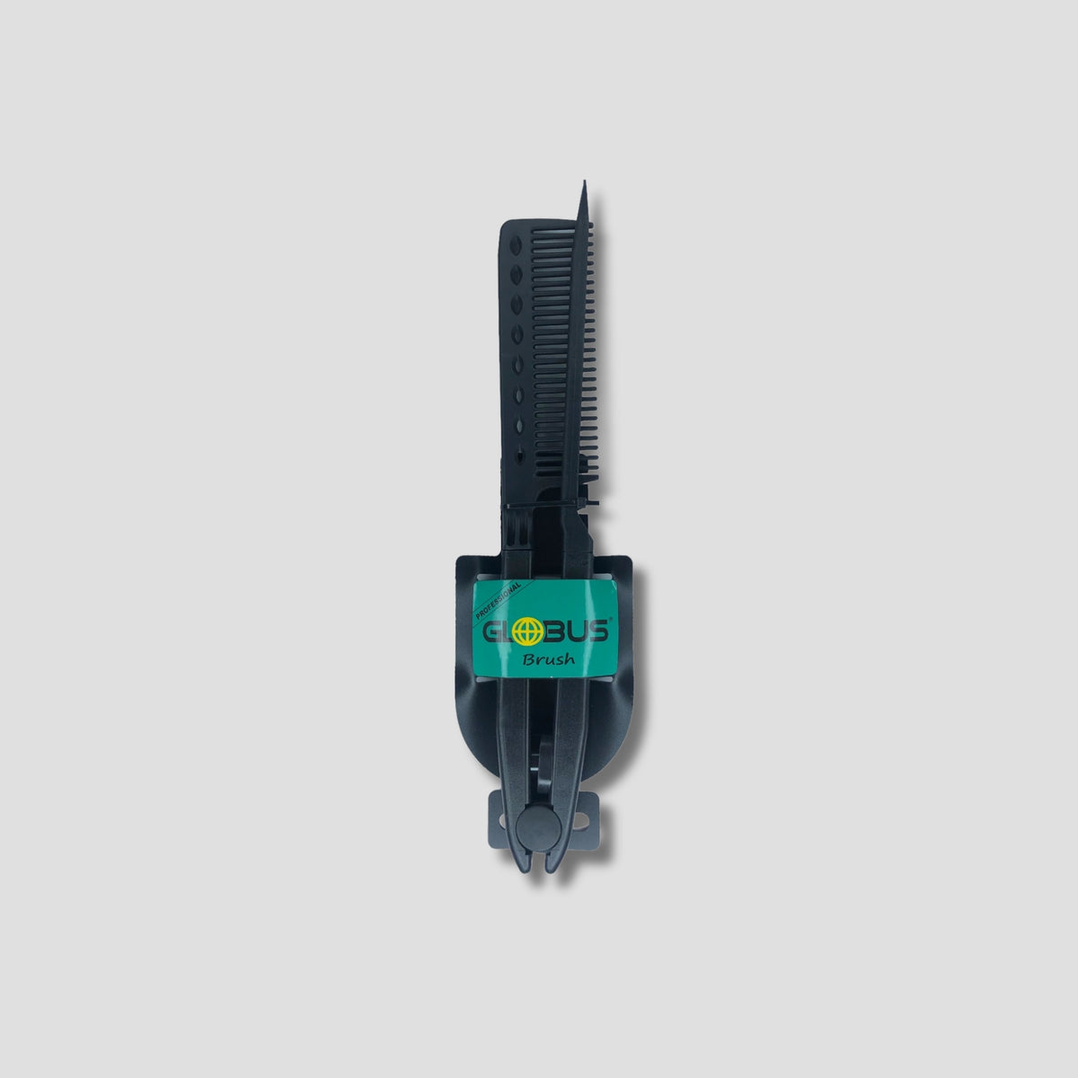 WB-074 GLOBUS PEINE PINZA PARA ALISAR