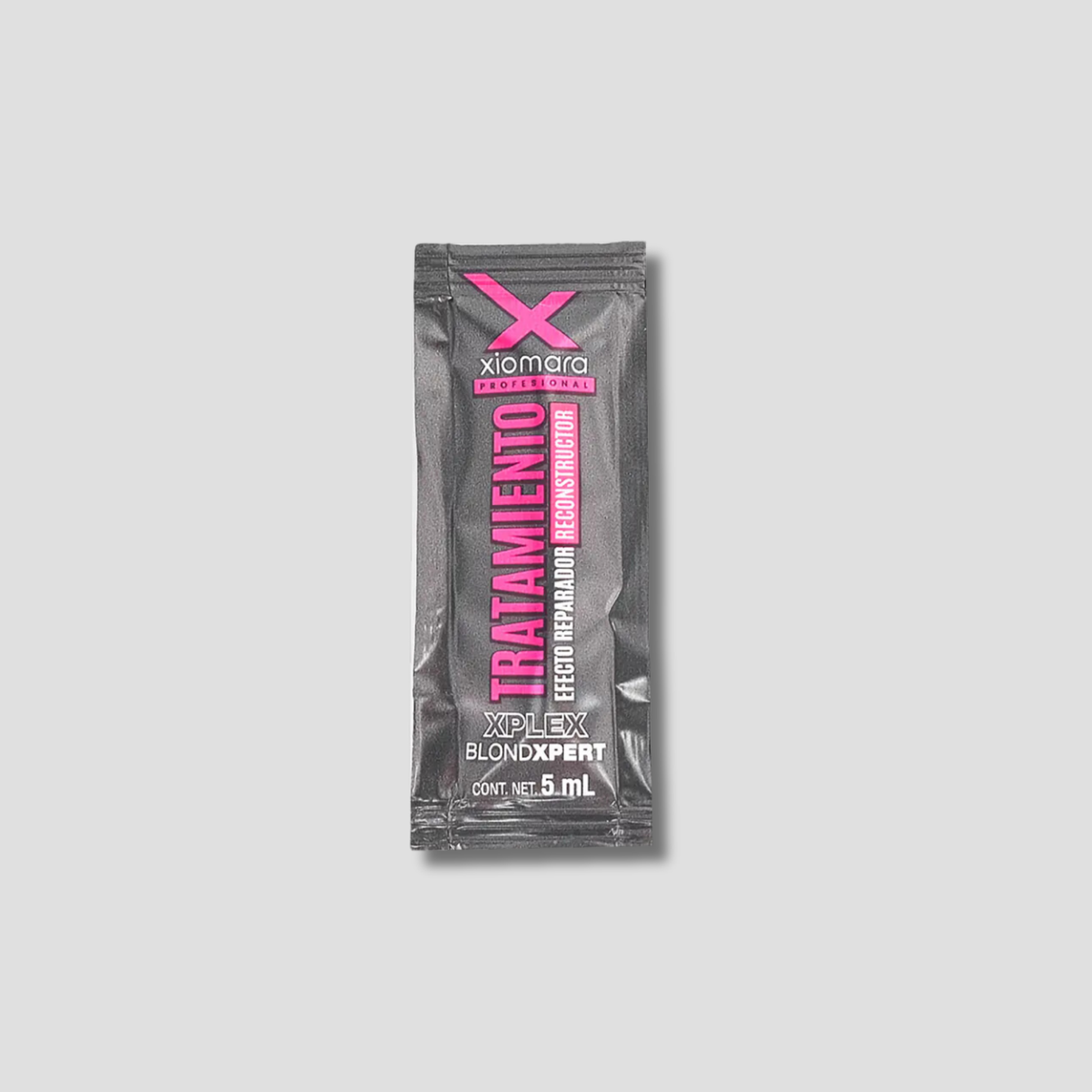 XIOMARA XPLEX BLONDXPERT 1 SOBRE 5ML